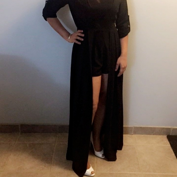 Small size, - Picture 2 of 4